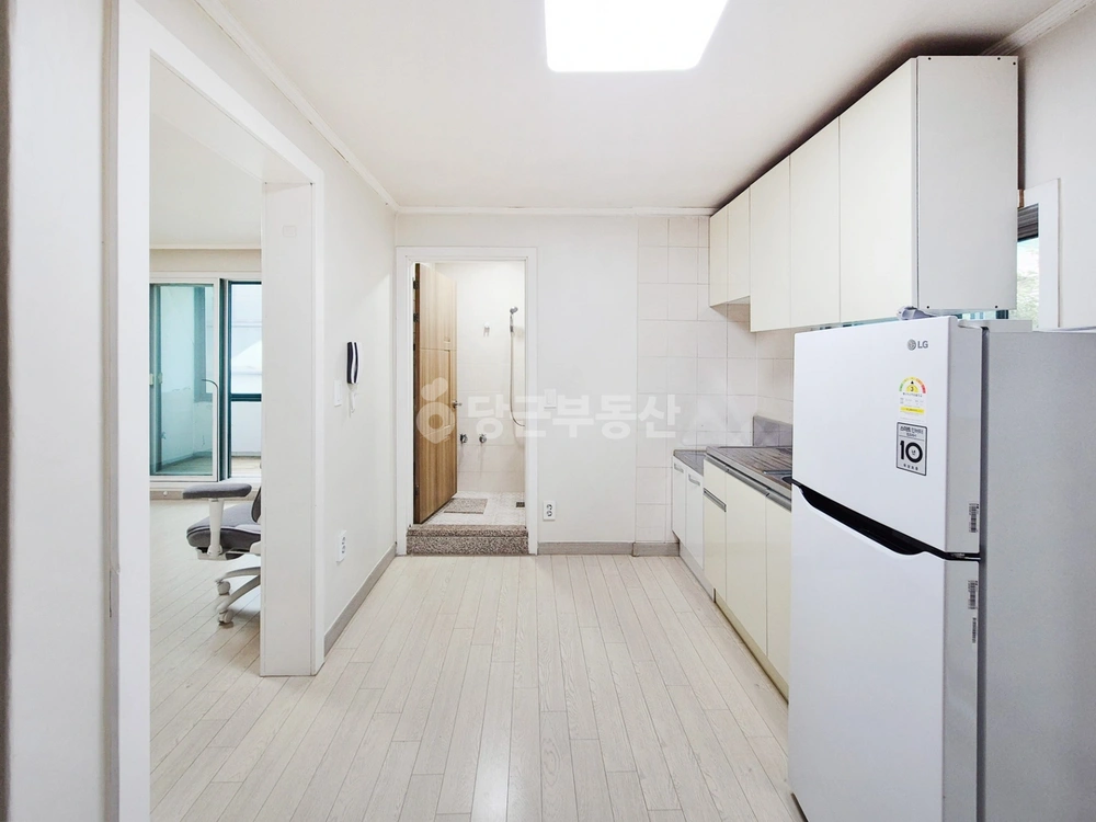 서울특별시 강남구 삼성동 원룸 사진 1