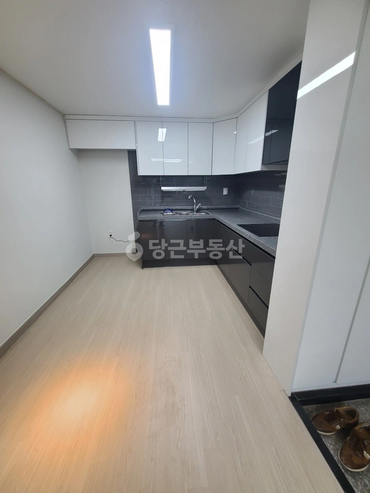 서울특별시 중랑구 망우동 빌라(투룸 이상) 사진 1