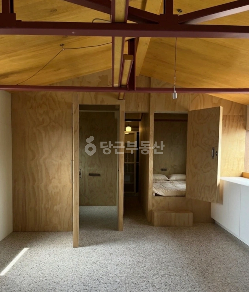 경기도 수원시 팔달구 화서동 사무실 사진 1