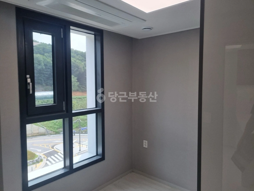 경기도 성남시 분당구 대장동 오피스텔 사진 1