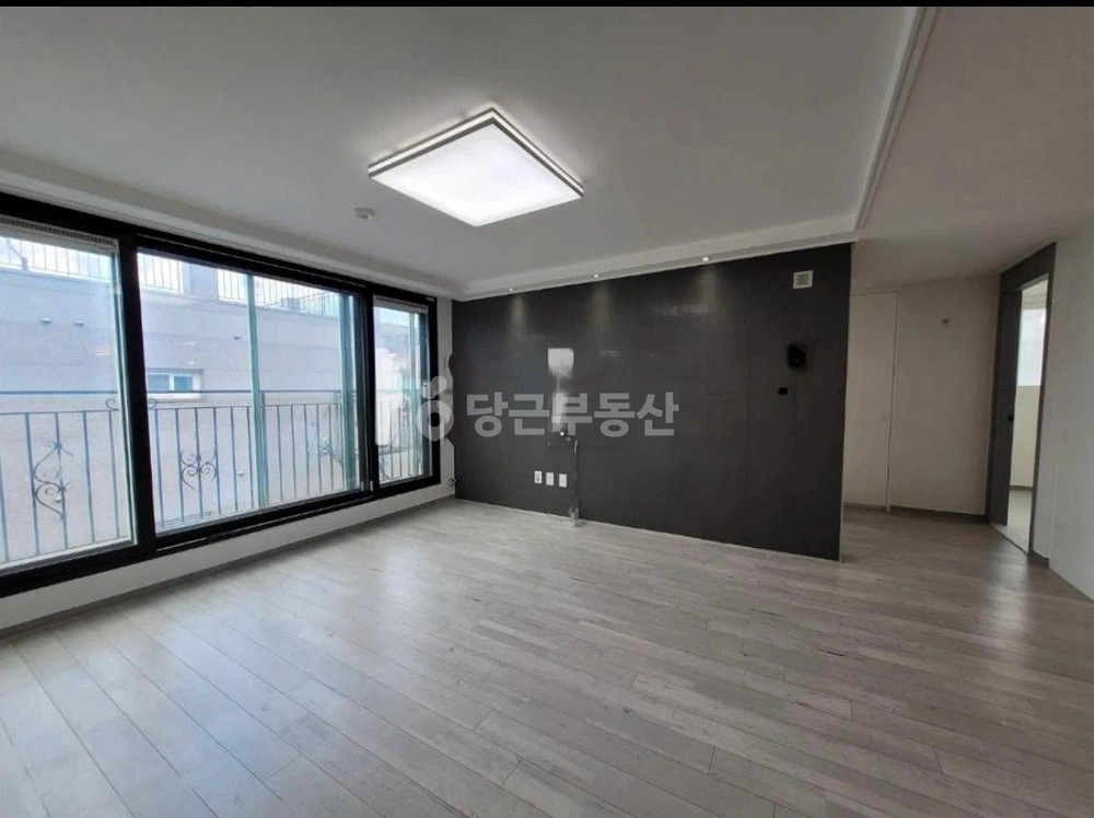 서울특별시 구로구 궁동 빌라(투룸 이상) 사진 1