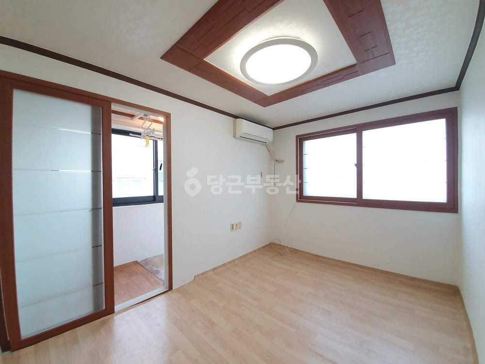 경상북도 경산시 백천동 원룸 사진 1