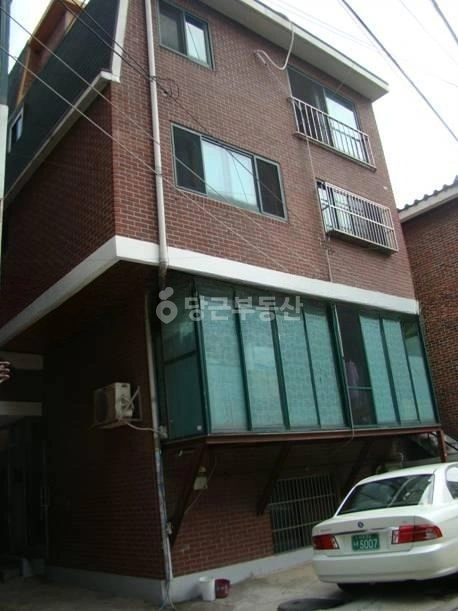 서울특별시 송파구 잠실동 원룸 사진 1