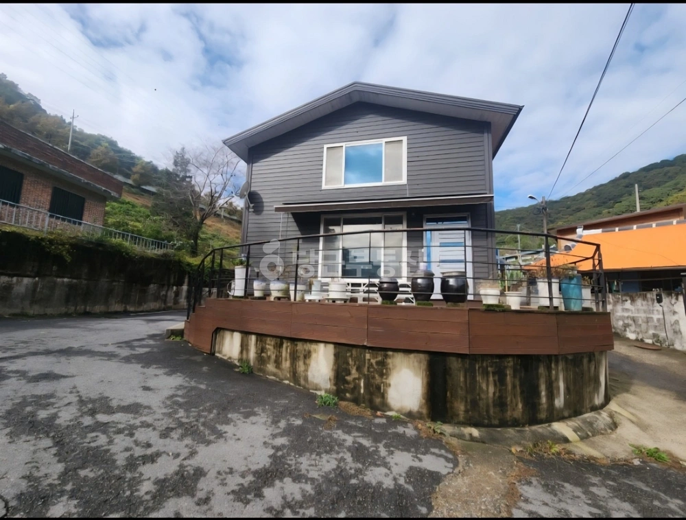 전남광주통합특별시 화순군 화순읍 단독/전원주택 사진 1