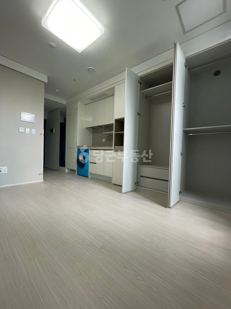 경기도 남양주시 별내동 원룸 사진 1