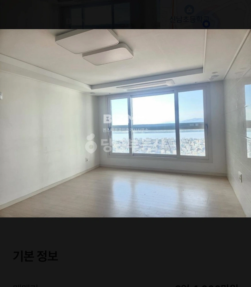 부산광역시 사하구 신평동 오피스텔 사진 1