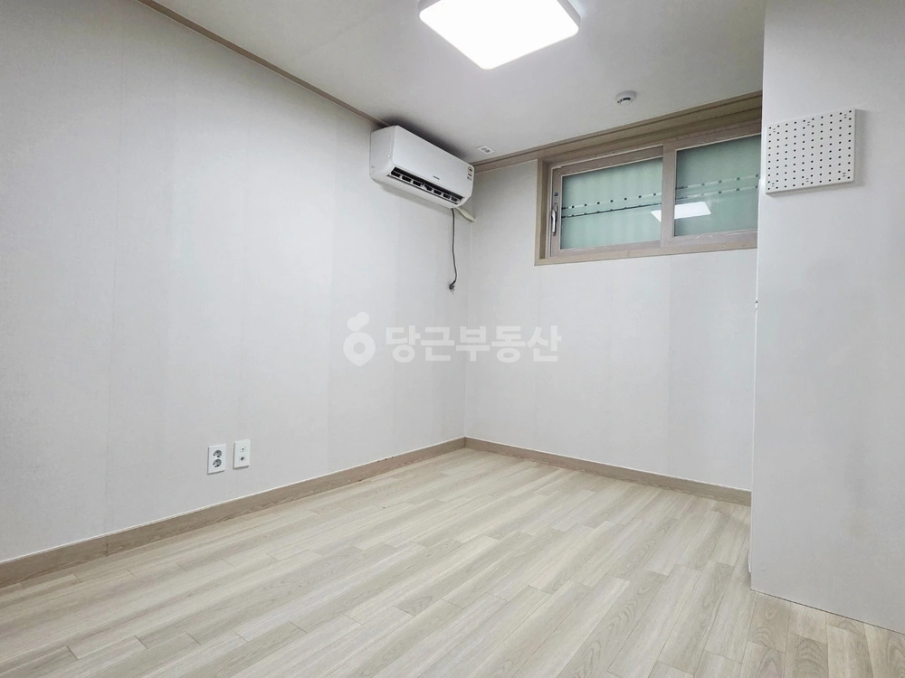 서울특별시 강북구 수유동 원룸 사진 1