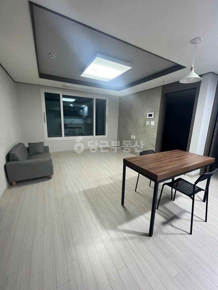 서울특별시 송파구 문정동 빌라(투룸 이상) 사진 1