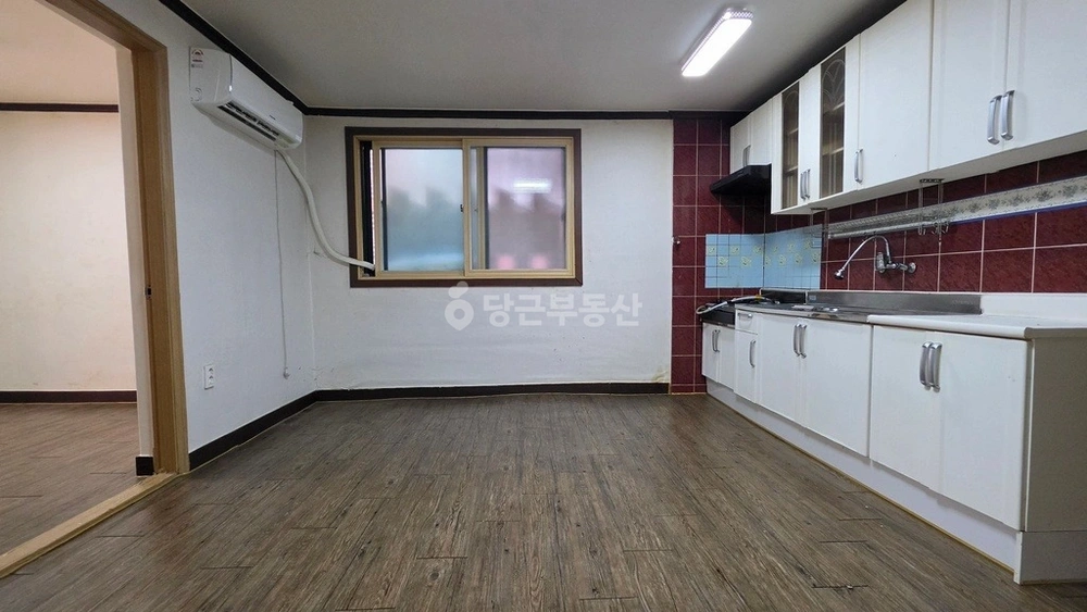 경기도 안산시 단원구 선부동 빌라(투룸 이상) 사진 1