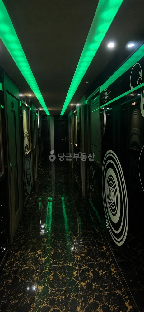 경기도 안산시 단원구 원곡동 상가 사진 1