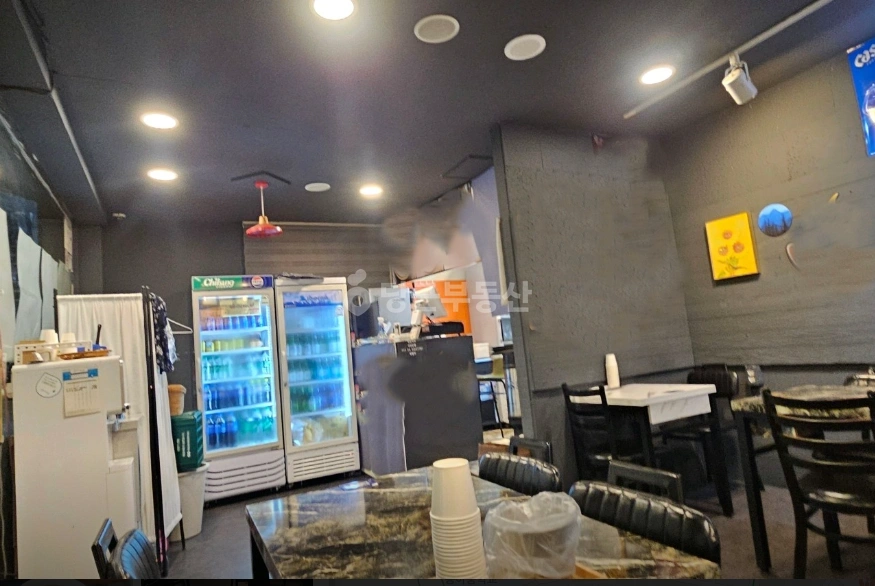 부산광역시 수영구 광안동 상가 사진 1