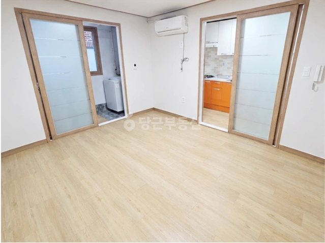 대구광역시 남구 대명동 원룸 사진 1