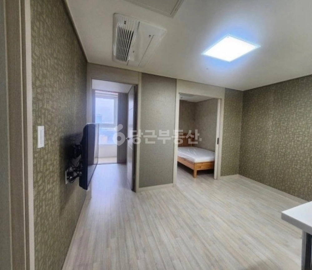 제주특별자치도 제주시 연동 오피스텔 사진 1