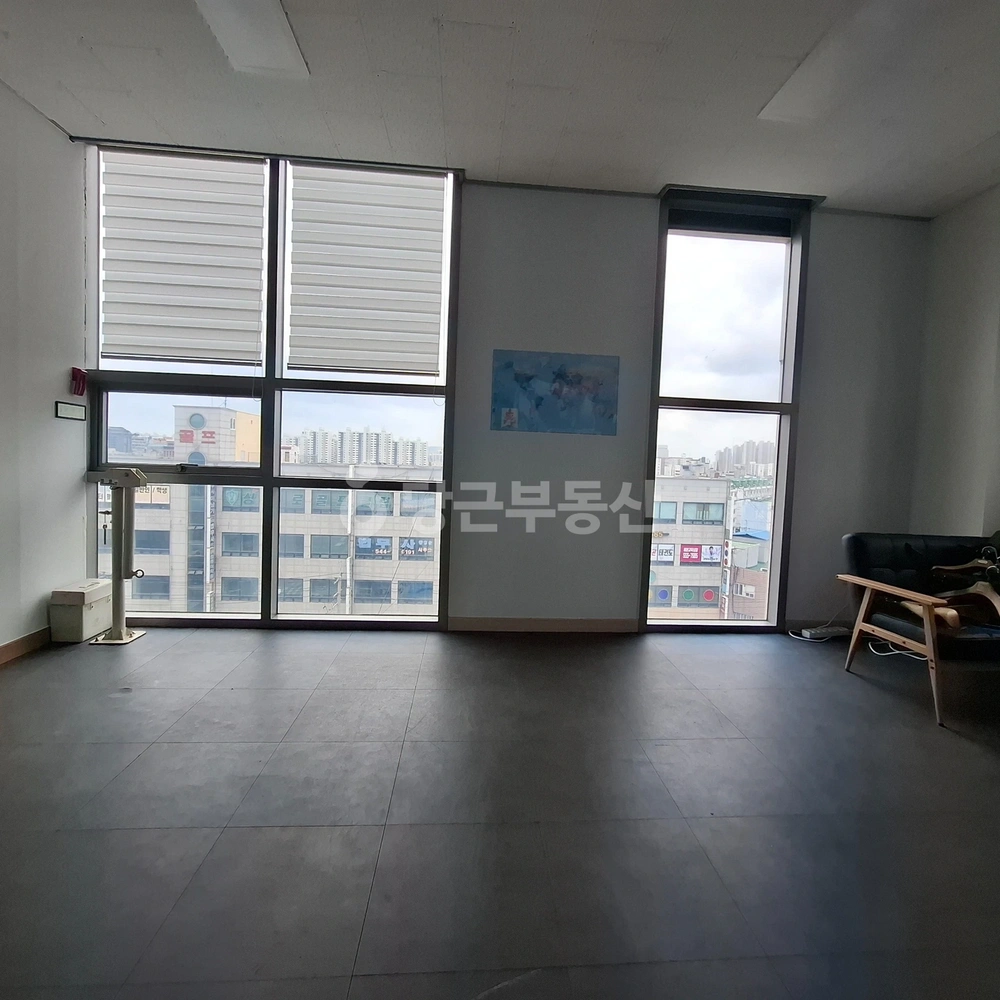 인천광역시 계양구 계산동 사무실 사진 1