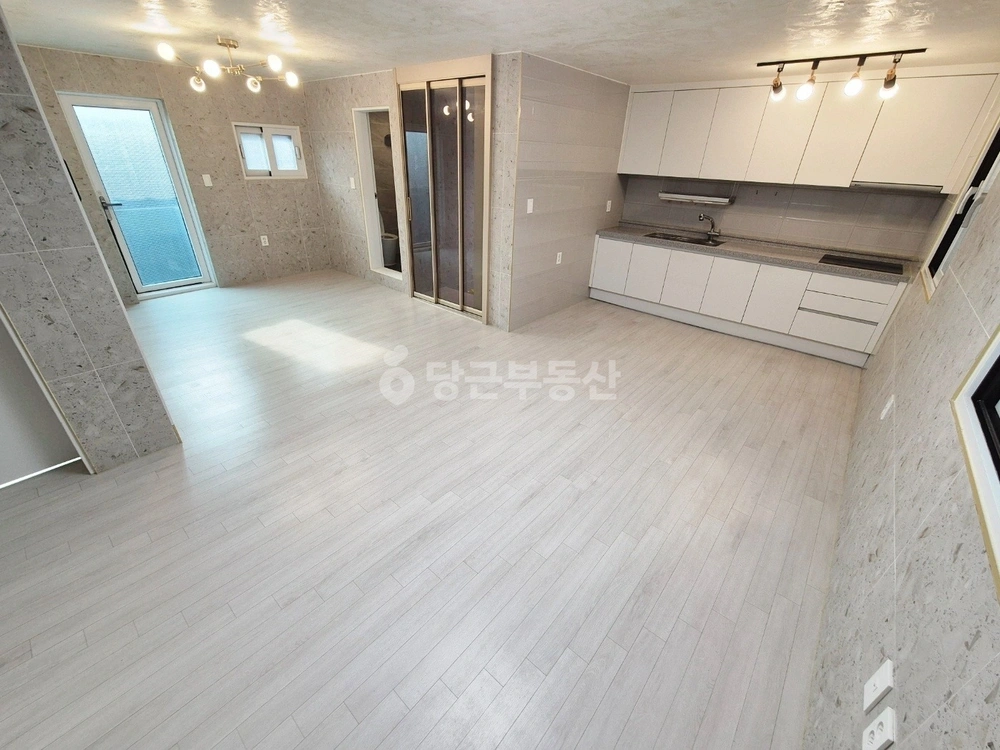 인천광역시 남동구 구월동 단독/전원주택 사진 1