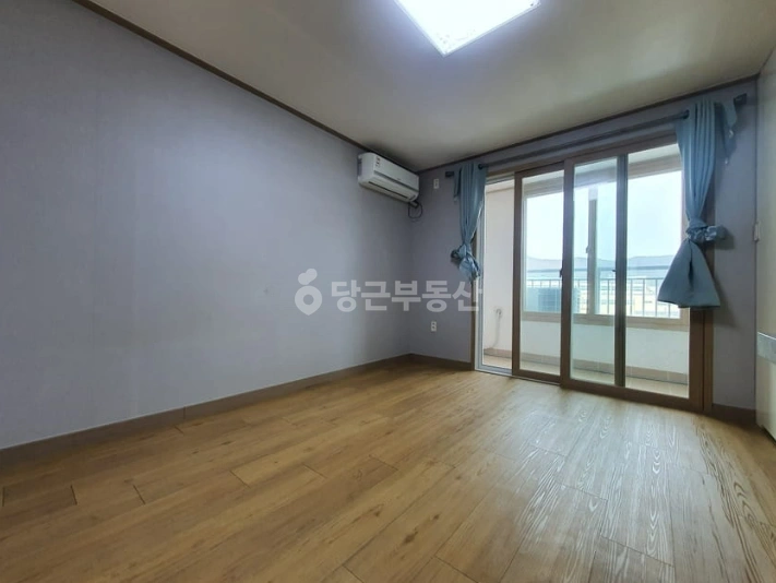 서울특별시 금천구 독산동 원룸 사진 1