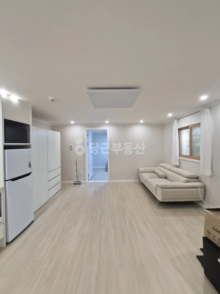 대전광역시 동구 인동 단독/전원주택 사진 1