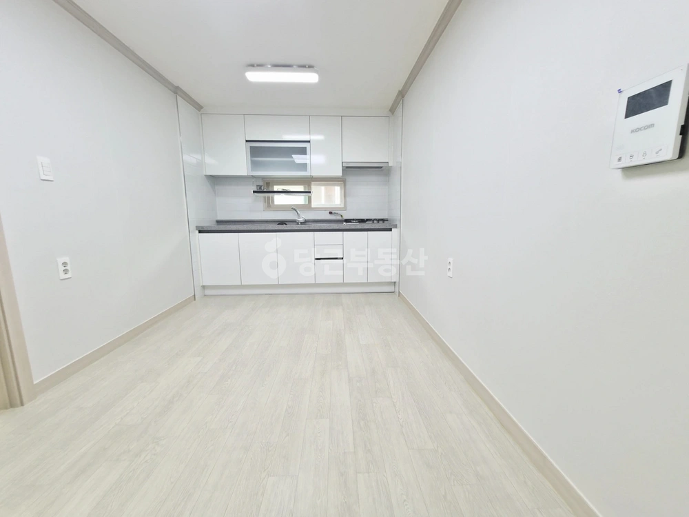 인천광역시 서해구 연희동 빌라(투룸 이상) 사진 1