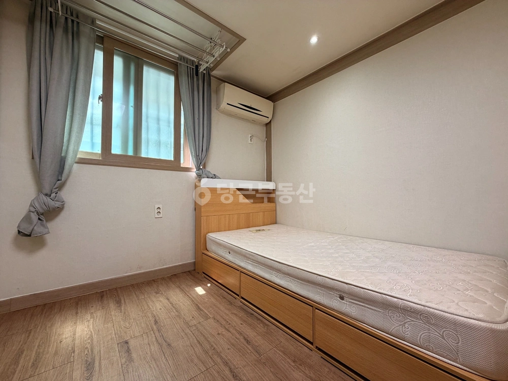 충청북도 청주시 흥덕구 복대동 원룸 사진 1