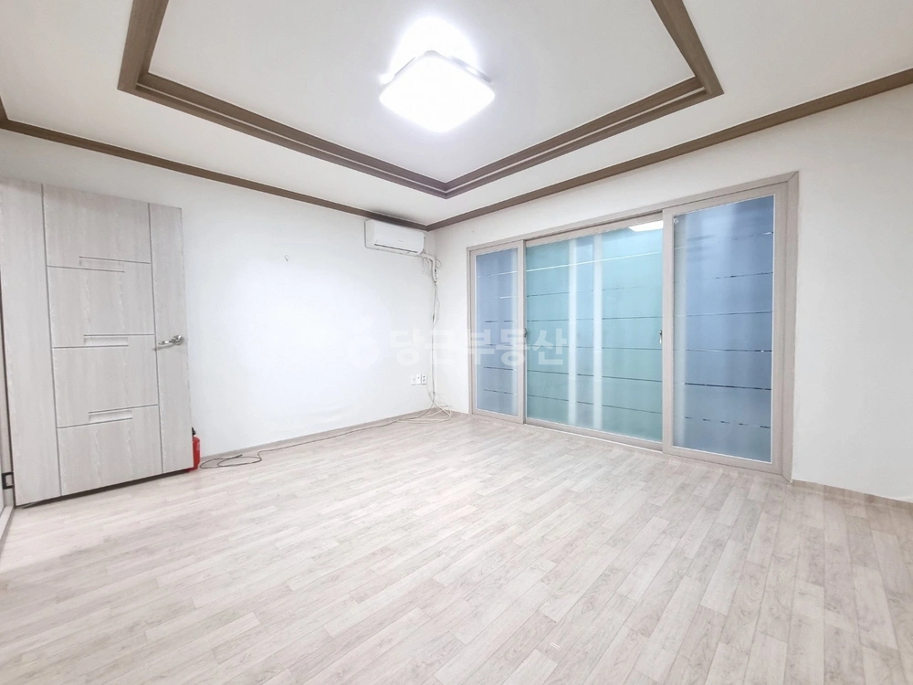 경상북도 경산시 옥산동 빌라(투룸 이상) 사진 1