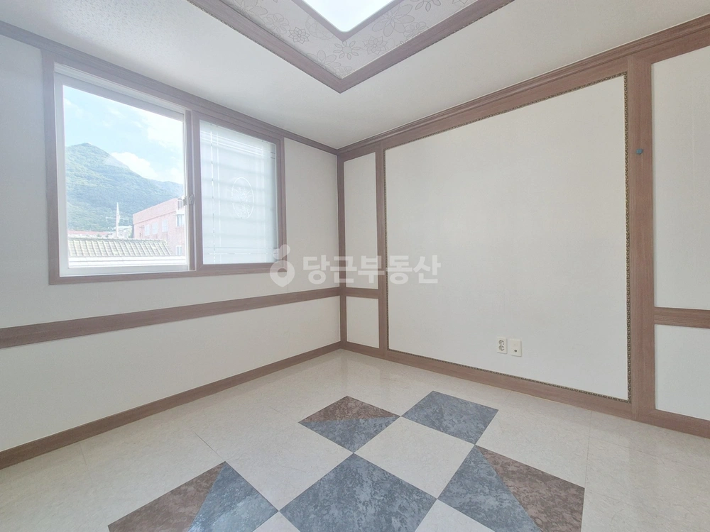 대구광역시 남구 대명동 원룸 사진 1