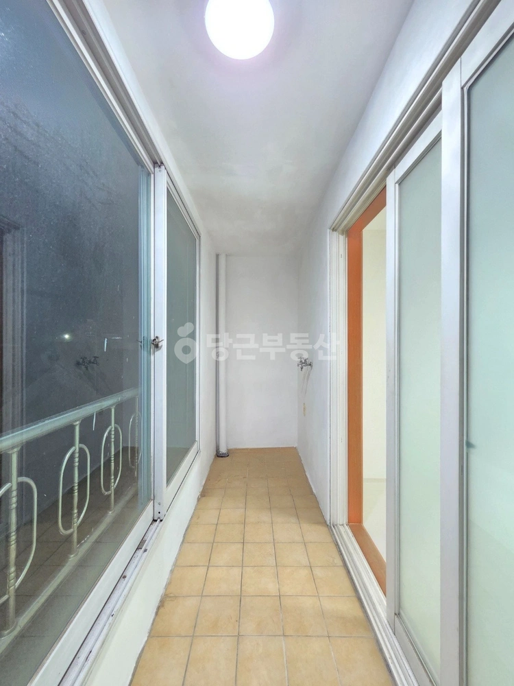 경상북도 경산시 중방동 원룸 사진 1
