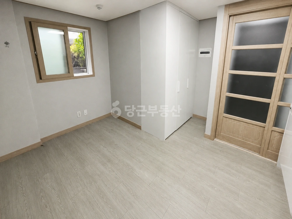서울특별시 동작구 신대방동 원룸 사진 1