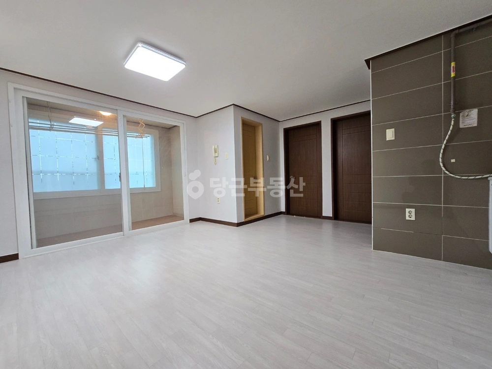 경상북도 칠곡군 북삼읍 빌라(투룸 이상) 사진 1
