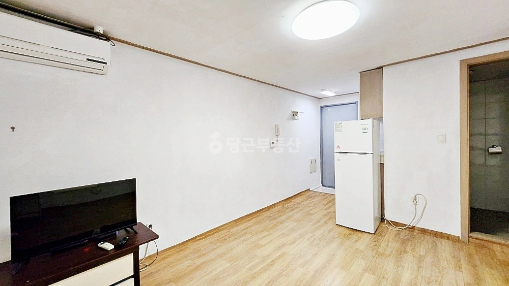 인천광역시 검단구 마전동 원룸 사진 1