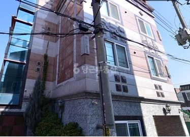 전남광주통합특별시 광산구 월곡동 건물 사진 1