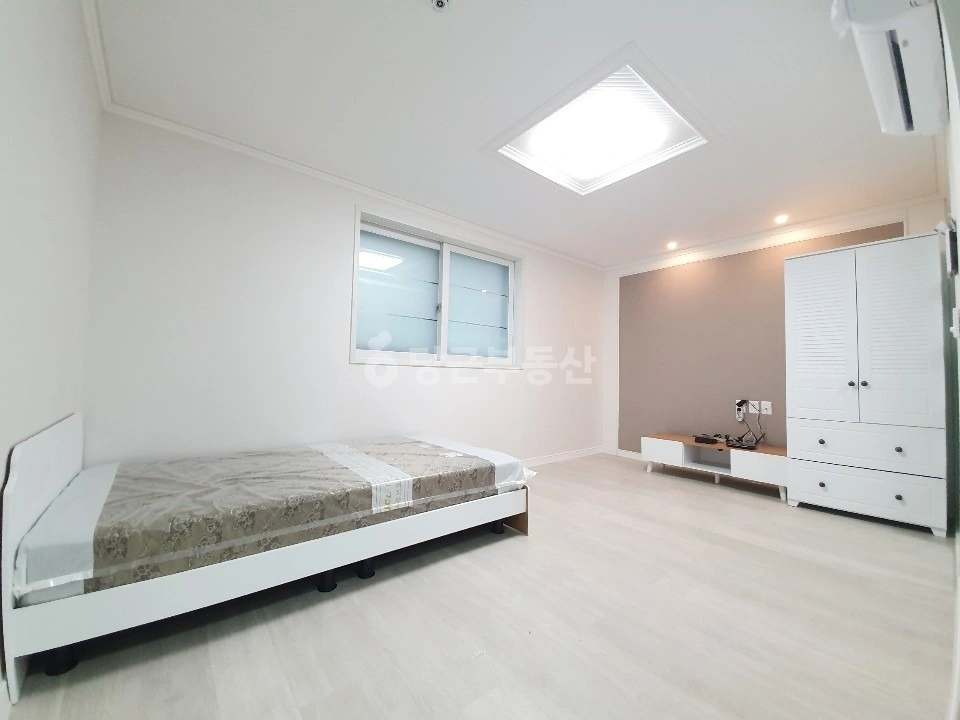 경상북도 경산시 사동 원룸 사진 1