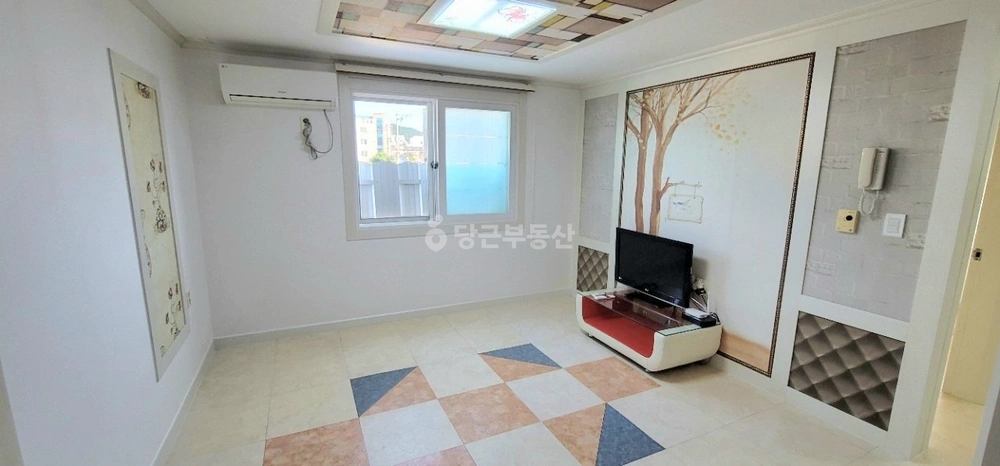 전남광주통합특별시 여수시 선원동 빌라(투룸 이상) 사진 1