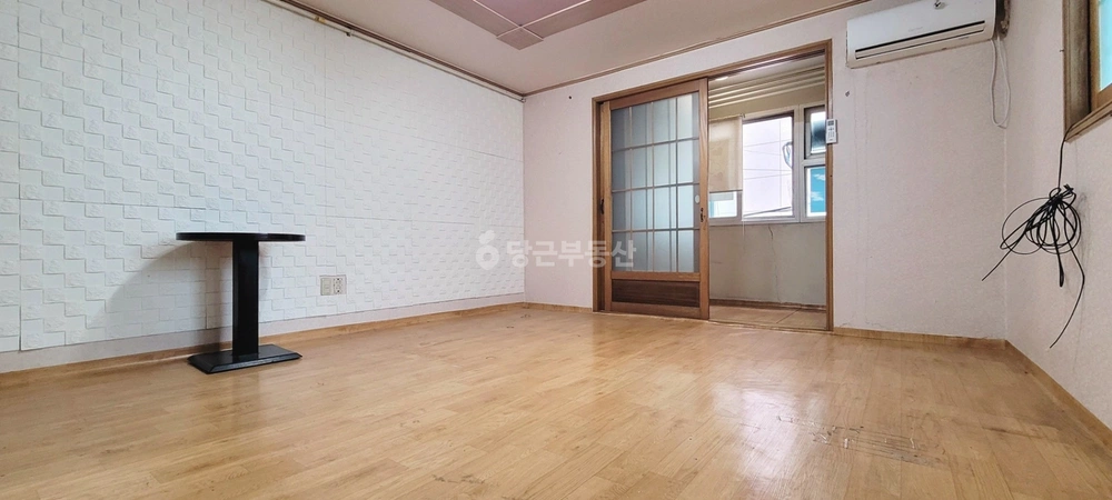 경상남도 창원시 의창구 팔용동 원룸 사진 1