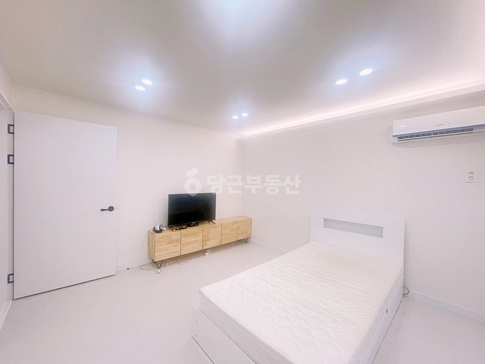 경상북도 구미시 신평동 원룸 사진 1