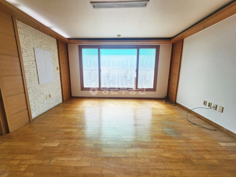 서울특별시 관악구 신림동 빌라(투룸 이상) 사진 1