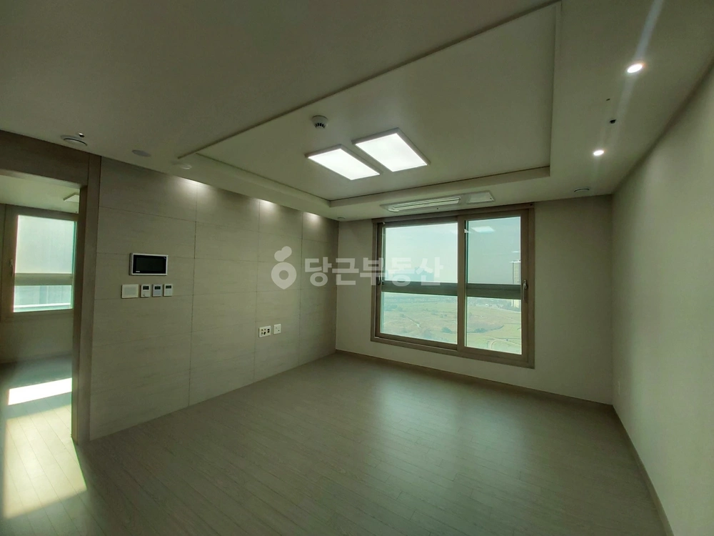 인천광역시 연수구 송도동 오피스텔 사진 1