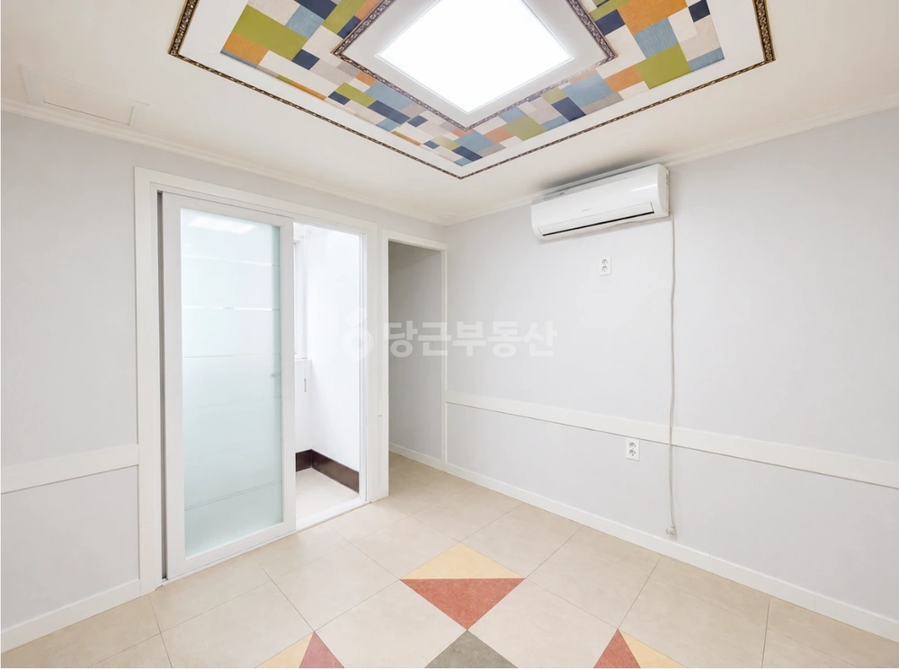 대구광역시 남구 대명동 원룸 사진 1