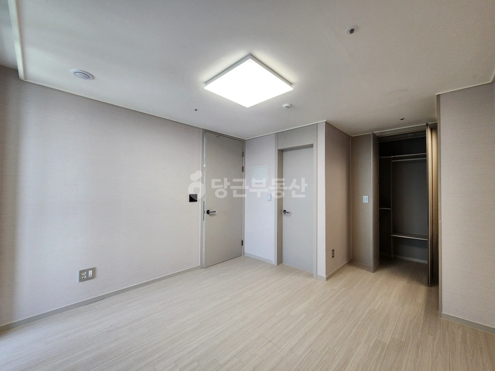 인천광역시 서해구 경서동 오피스텔 사진 1