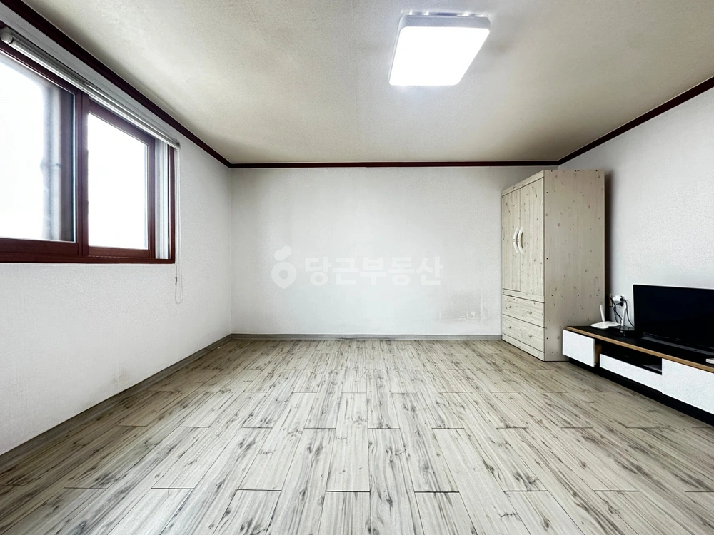충청남도 천안시 서북구 두정동 원룸 사진 1
