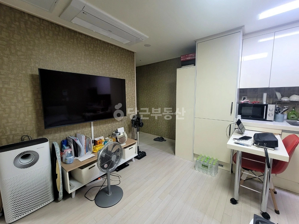 제주특별자치도 제주시 노형동 오피스텔 사진 1