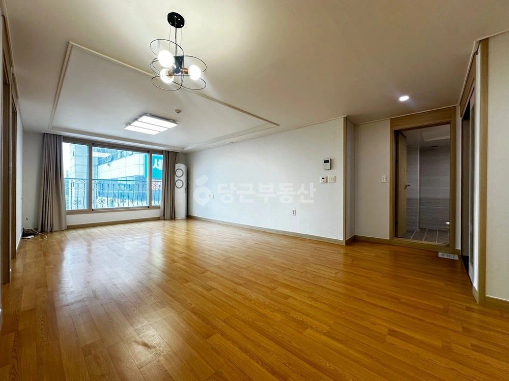 충청남도 천안시 동남구 신부동 빌라(투룸 이상) 사진 1