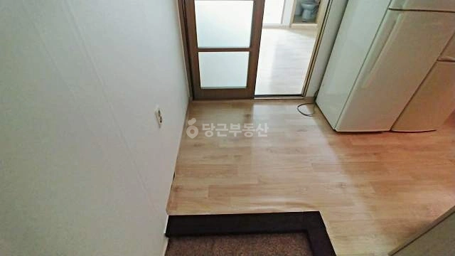 경기도 오산시 궐동 원룸 사진 1