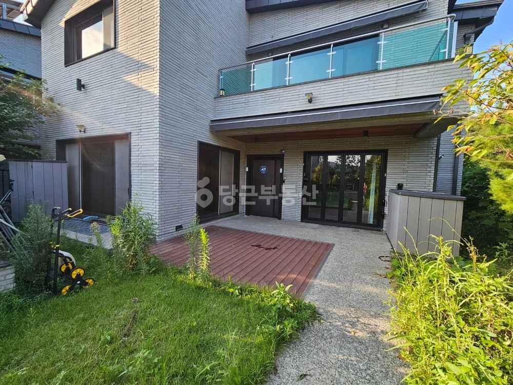 경기도 용인시 처인구 모현읍 단독/전원주택 사진 1
