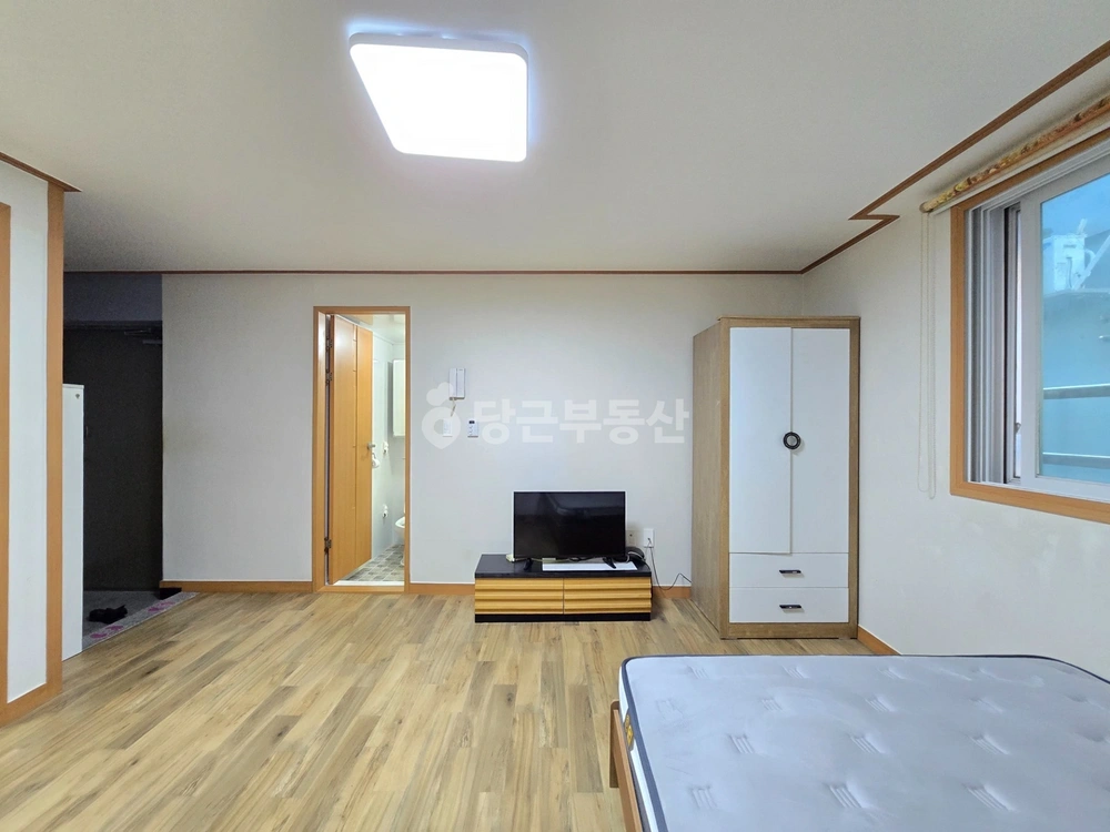 제주특별자치도 제주시 노형동 원룸 사진 1