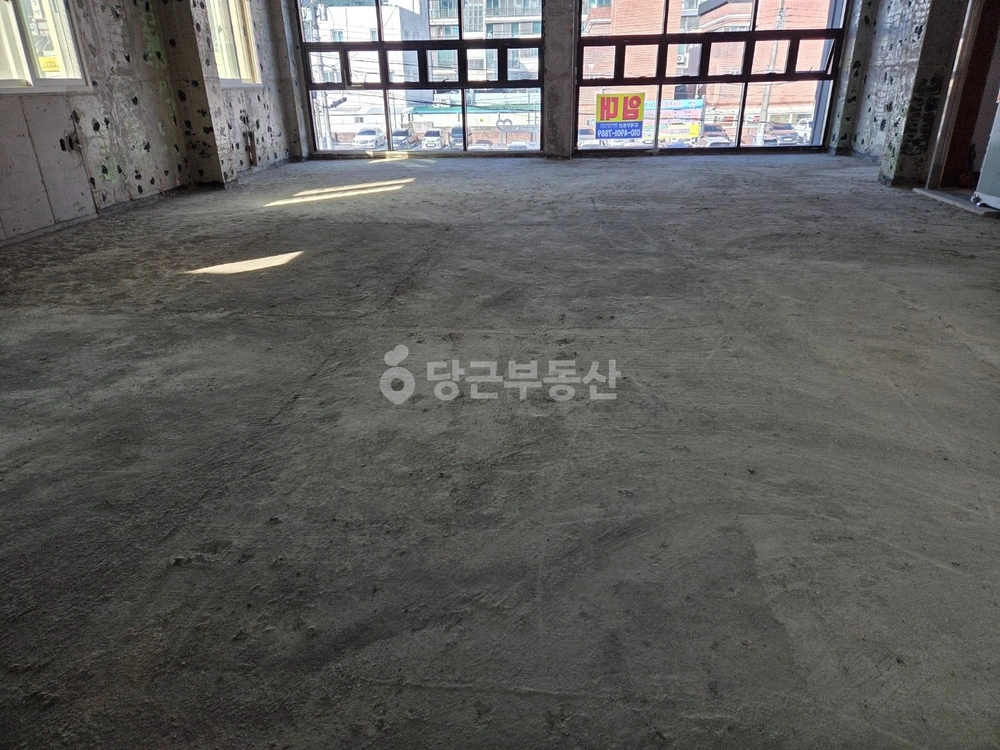 경상남도 창원시 의창구 도계동 상가 사진 1