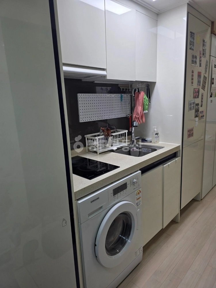 경기도 오산시 수청동 오피스텔 사진 1