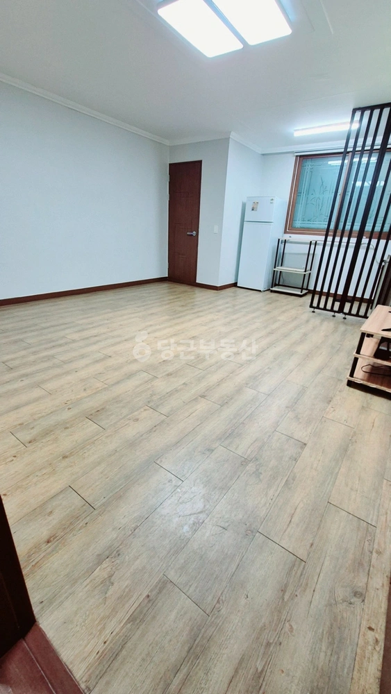 전남광주통합특별시 광산구 신가동 사무실 사진 1