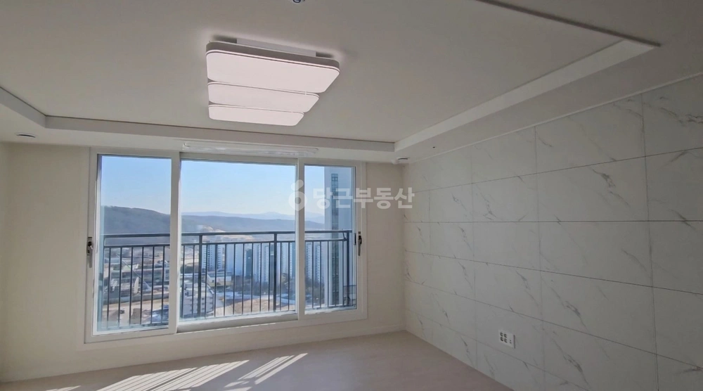 경기도 양주시 덕계동 아파트 사진 1