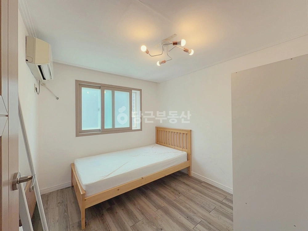 부산광역시 수영구 광안동 빌라(투룸 이상) 사진 1