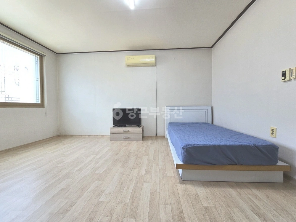충청북도 청주시 흥덕구 봉명동 원룸 사진 1